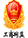 尚品中國LOGO
